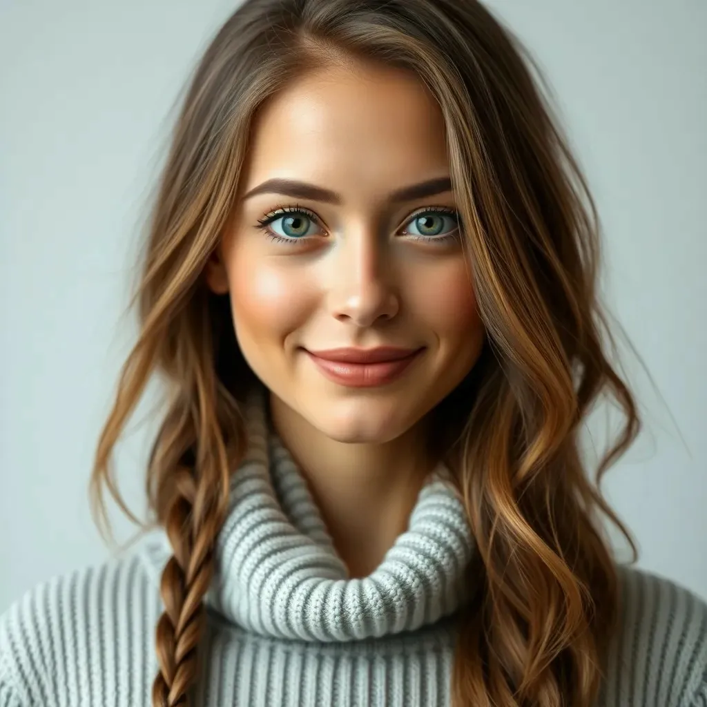 Picture of Felicia Marshall